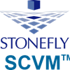 stonefly scvm™ icon