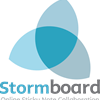 stormboard icon