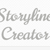 Alternativas para Storyline Creator