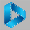 Storymix Videostitch