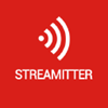 streamitter icon