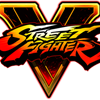 Alternativas para Street Fighter