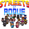 streets of rogue icon