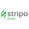 stripo.email icon