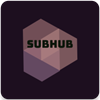 Subhub