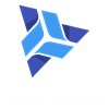 Subzero