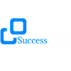 Successvalley
