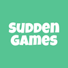 sudden games icon
