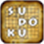 Alternativas para Sudoku Hd For Ipad