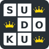 Alternativas para Sudoku Kings