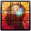 sudoku solver & generator icon