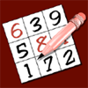Alternativas para Sudoku.vip