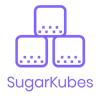 Alternativas para Sugarkubes