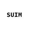 suim downloader icon