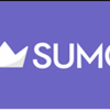 sumo icon