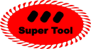 supertool gif generator icon