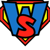 superwork icon