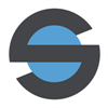 surfy browser icon