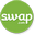 swap.com icon