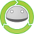 swappa icon
