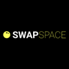Swapspace