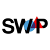 swapswop icon