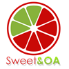 Alternativas para Sweetsoa