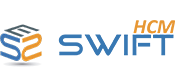 Swift – Human Capital Management (Hcm)