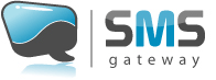Alternativas para Swift Sms Gateway