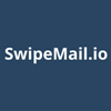 Alternativas para Swipemail
