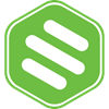 switchboard live icon