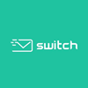 Alternativas para Switchmail