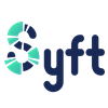 syft analytics icon