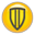 symantec endpoint protection icon