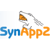 synapp2 icon