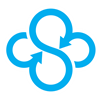 sync.com icon