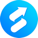 syncios mobile manager icon