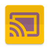 syncplayer icon