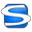 syncro svn client icon