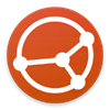 syncthing lite icon
