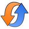 synctime icon