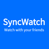 Alternativas para Syncwatch.video