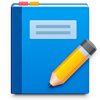 synology note station icon