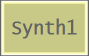 synth1 icon
