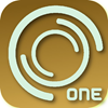 synthmaster one icon