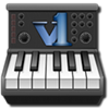 synthv1 icon