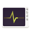Gnome System Monitor