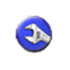 systemsuite professional icon