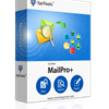 systools mailpro+ icon
