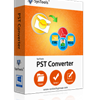 Systools Outlook Pst Converter